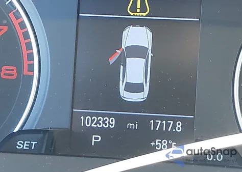 2009 Audi A4 2.0T Premium from USA, damaged, VIN WAUSF78K59N024541